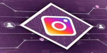 Grow Your Audience on Instagram
