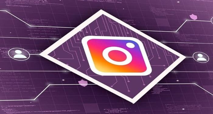 Grow Your Audience on Instagram