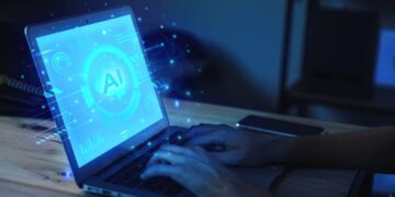 AI in Microsoft Dynamics 365