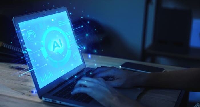 AI in Microsoft Dynamics 365