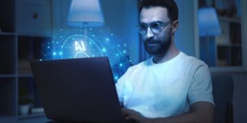 Artificial intelligence (AI)