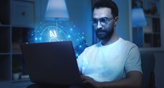 Artificial intelligence (AI)