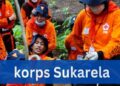 korps Sukarela
