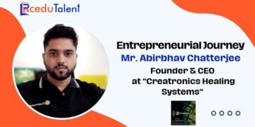 Creatronics Healing Systems