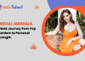 Shefali Jariwala Journey from Pop Stardom to Personal Strength