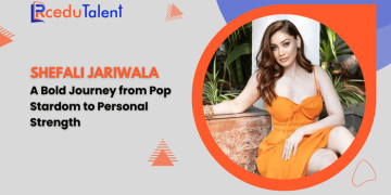 Shefali Jariwala Journey from Pop Stardom to Personal Strength