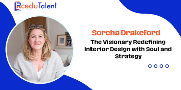 Sorcha Drakeford
