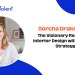 Sorcha Drakeford