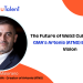 Gregorio Maiorano Founder of GMA