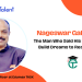 Nageswar Galipelly CEO of Edumax TASK