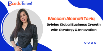 Wessam Alsenafi Tariq