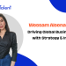 Wessam Alsenafi Tariq