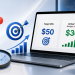 August 17 bid target change
