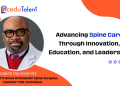 Dr. Babajide Ogunseinde