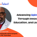 Dr. Babajide Ogunseinde